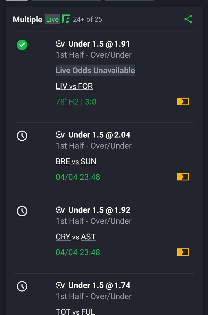 BetSurety🎾 🏀 🏈 tweet media