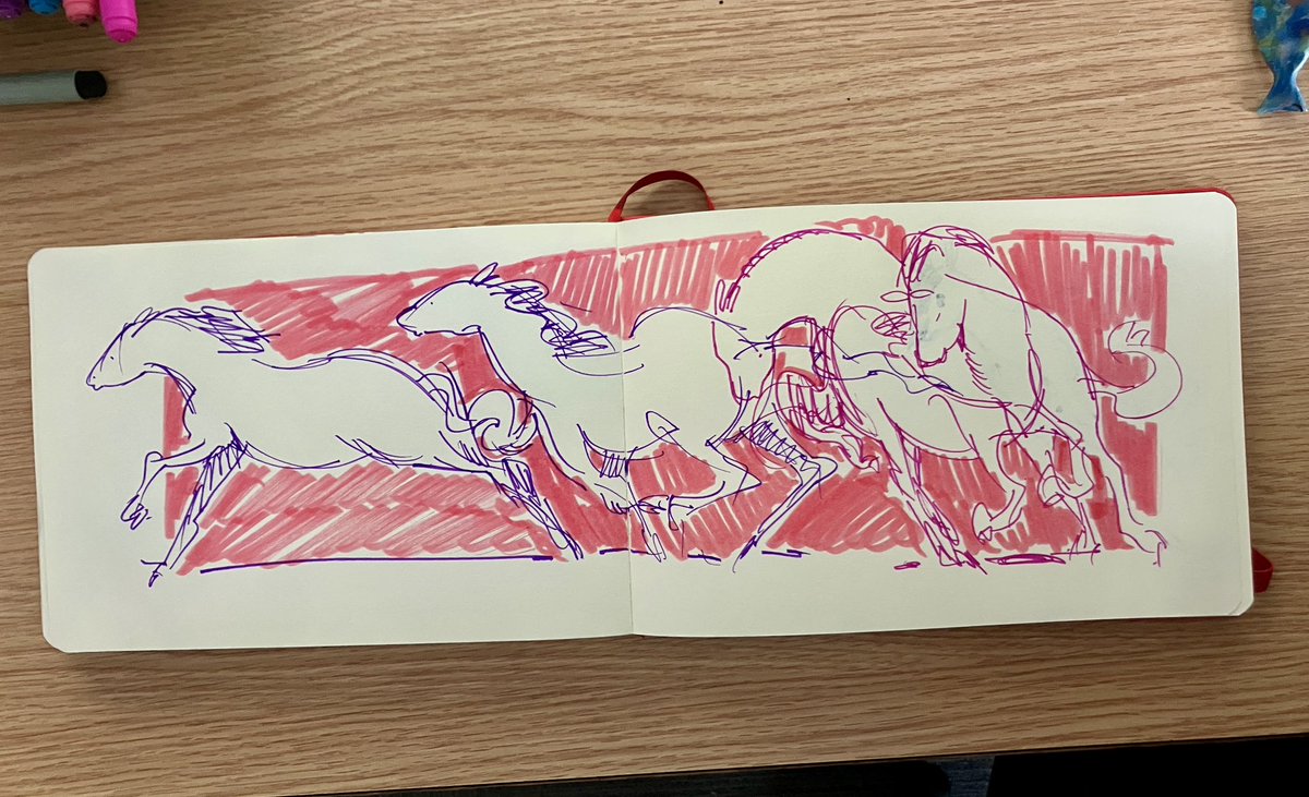 REID 🦝 tweet media