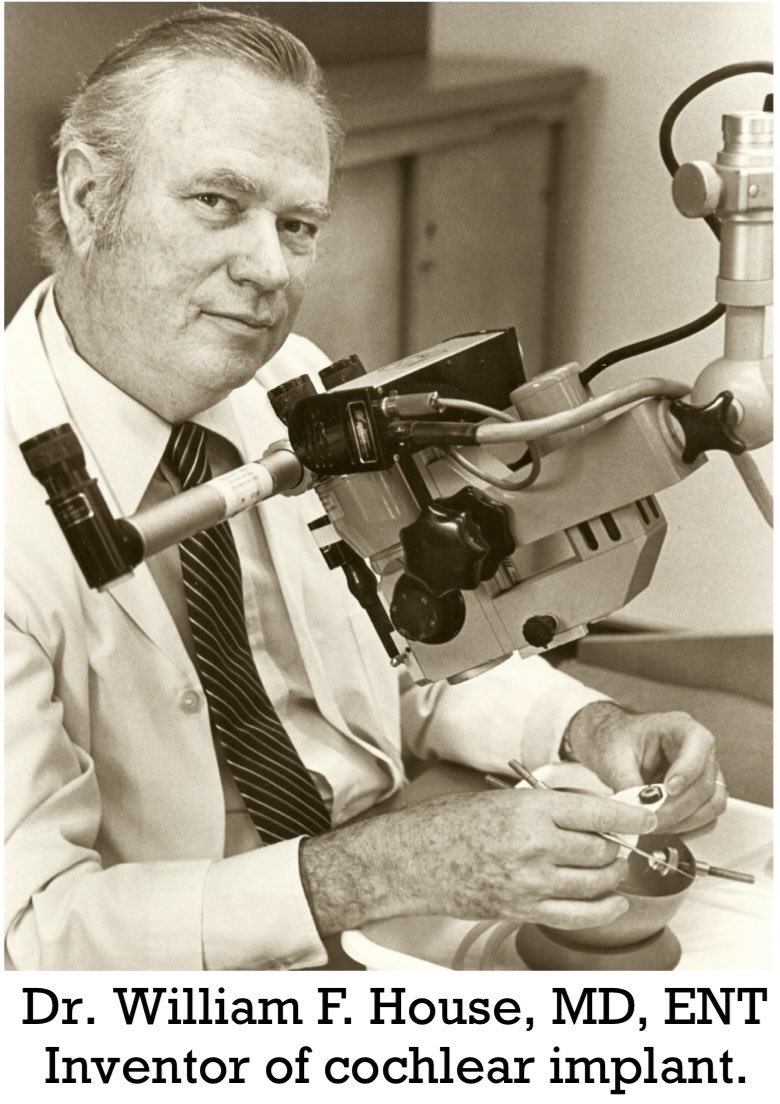 Mohamed Ali Tal-Jebini, MD tweet media