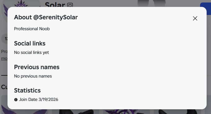 syra 🧛🏽🩸 tweet media