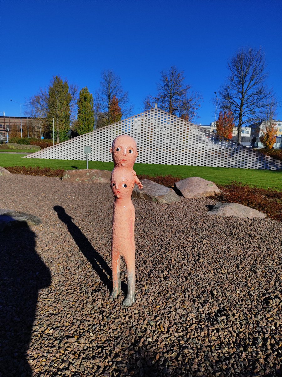 Tapani Potapov 🇫🇮 tweet media