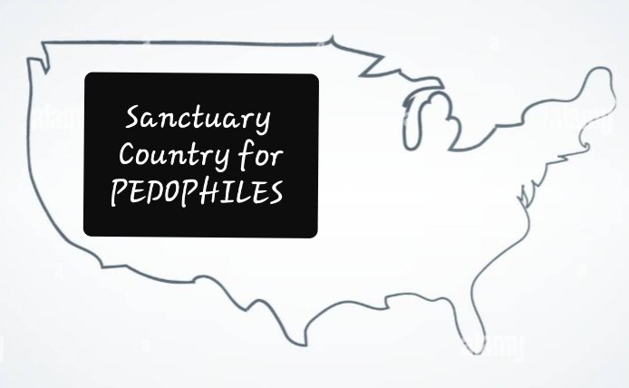 Stauch Matthew tweet media