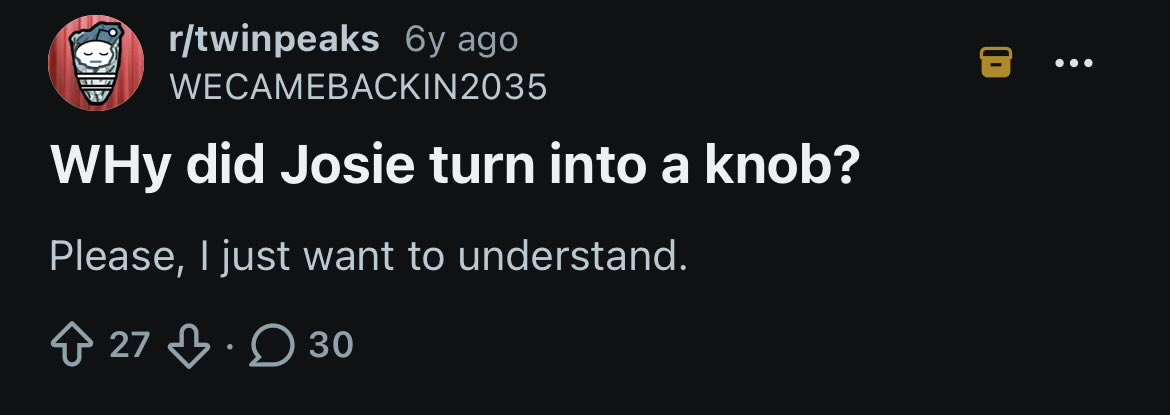 aurora ⚸ tweet media