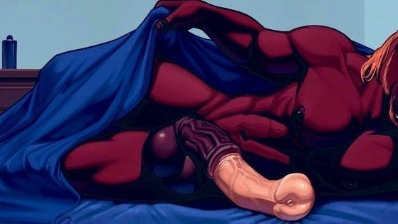 𝐁𝗂𝗀 𝐌α𝖼 tweet media