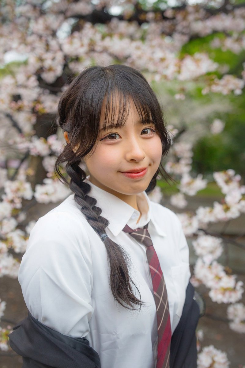 はかせ tweet media