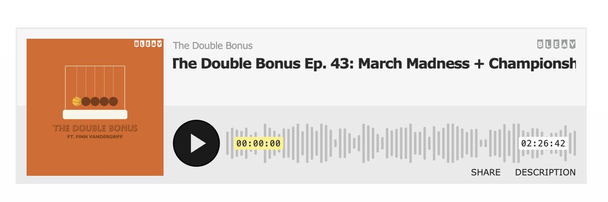 TheDoubleBonus tweet media