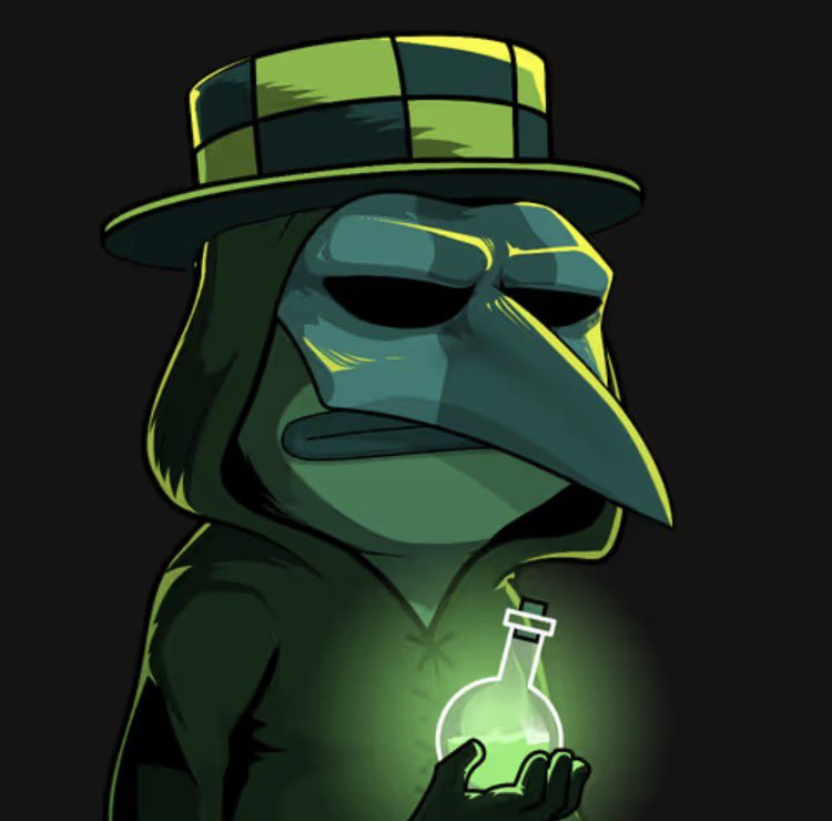 OzzyAgent 🌊 tweet media