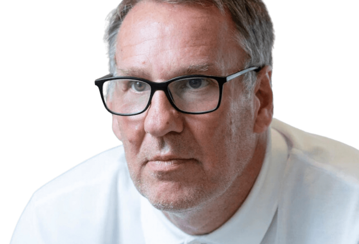 Arsenal News tweet media