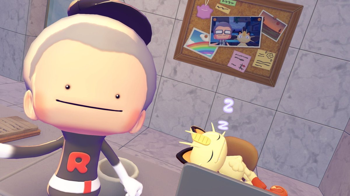 やまお tweet media