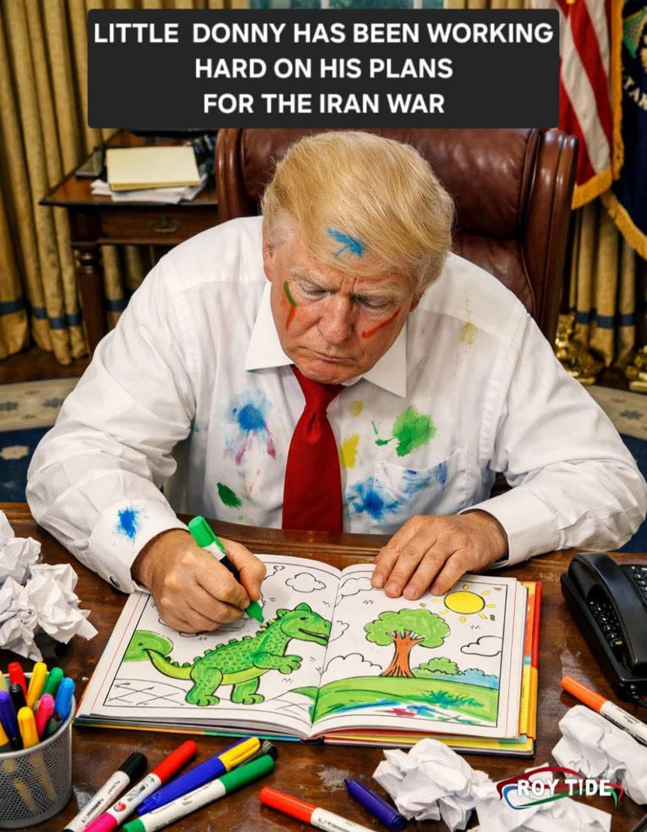 Rohoza (Дев'ятий) Mykhailo 🇺🇦🇱🇹🇨🇦 tweet media