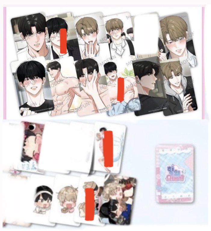 𖤐 민초 𖤐 tweet media