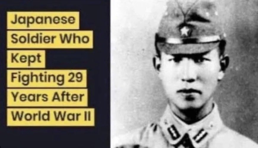 yaz ᓚᘏᗢ 👻 is delulu #U tweet media