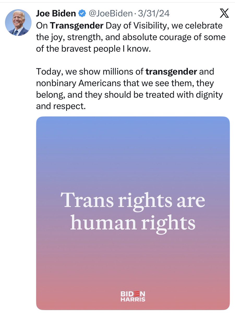 Barack Hussein Epstein Obama tweet media