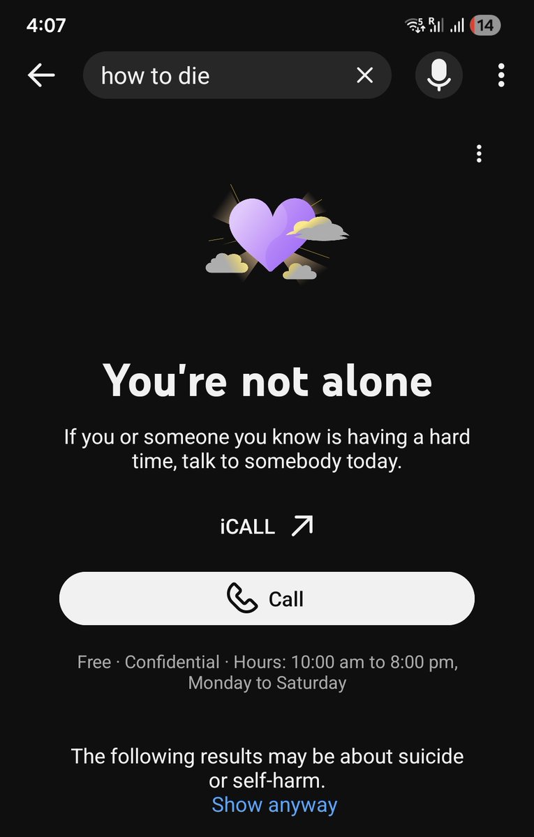 maurya.js tweet media