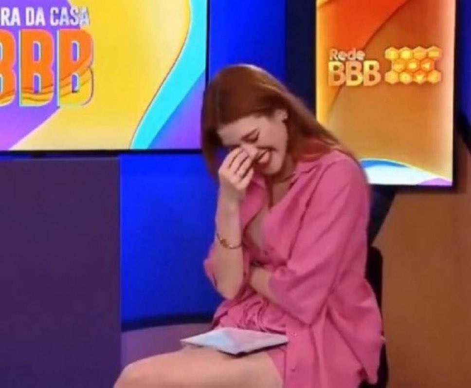 Telecotidiano tweet media