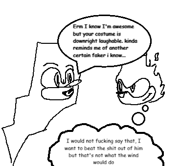 That1Persn 🇵🇹 tweet media