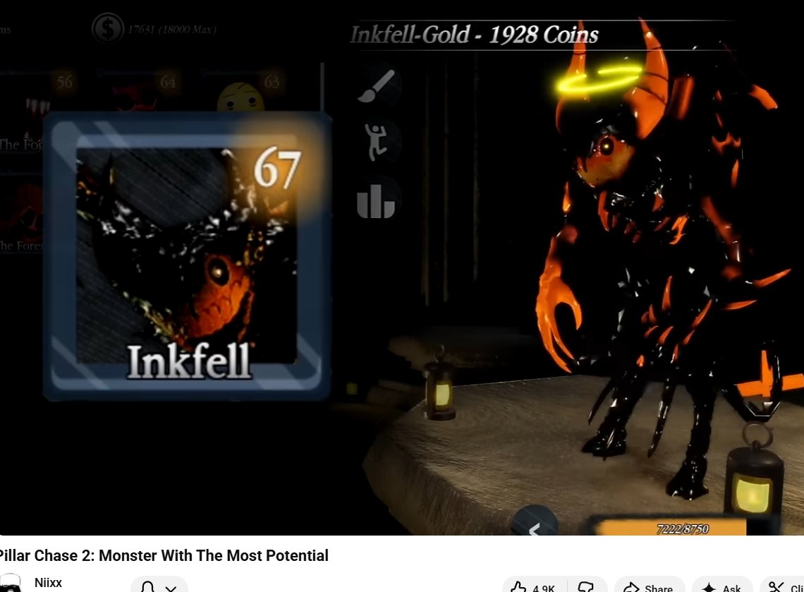 justeg33 tweet media