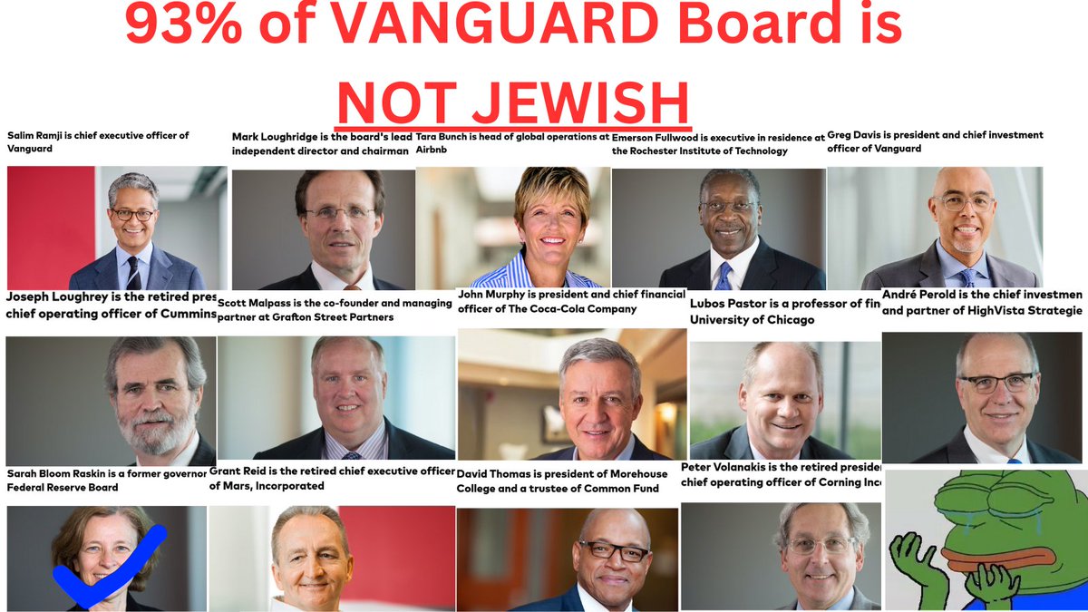 Martinez Politix tweet media