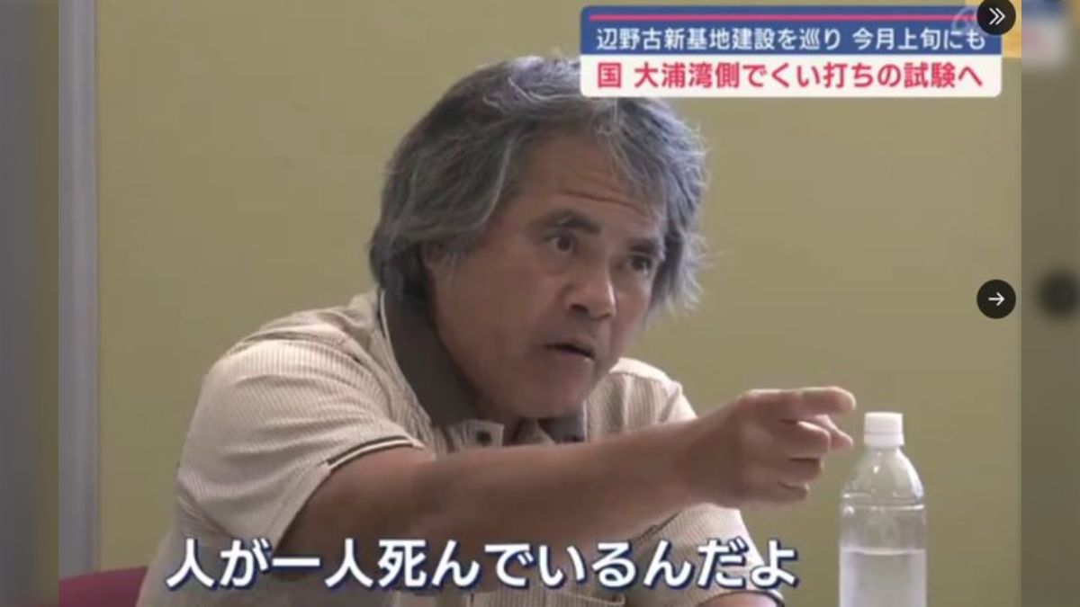 ゴグマゴグ tweet media