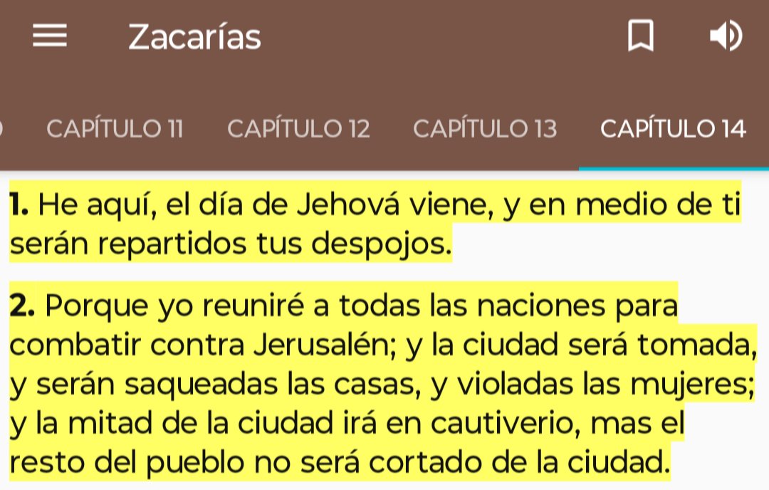 César A. LLaguno G. 🇵🇪 tweet media