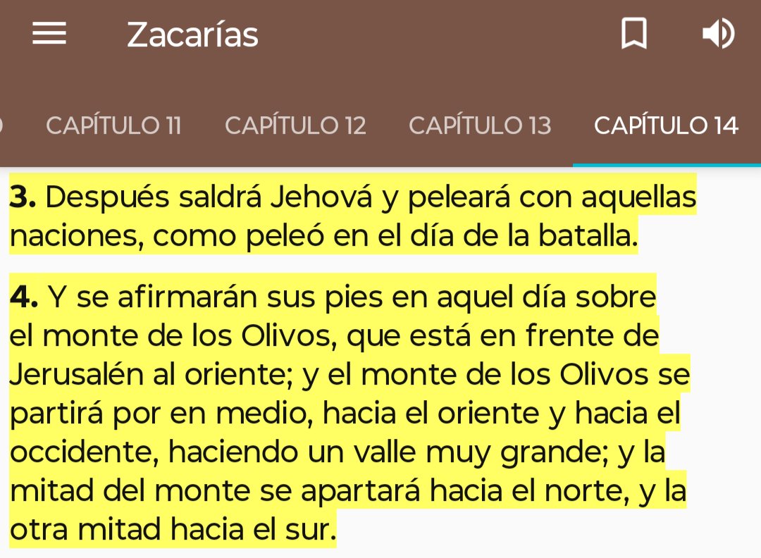 César A. LLaguno G. 🇵🇪 tweet media