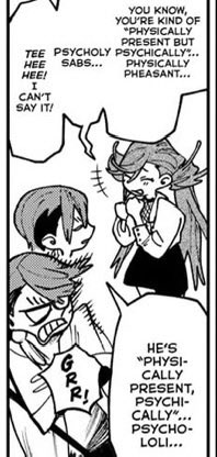 vio 𝄞 tweet media