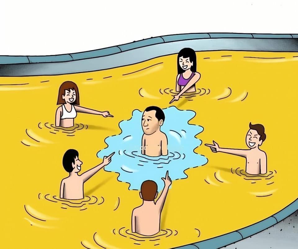 cristian leporati tweet media