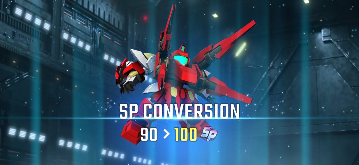 バエル@Ixion tweet media