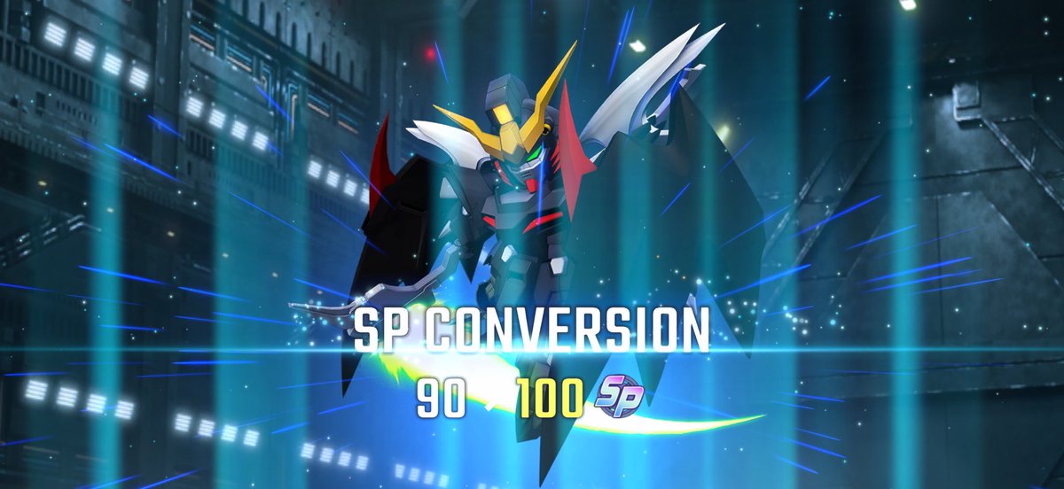 バエル@Ixion tweet media