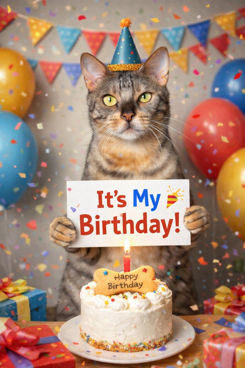 よっしー(にゃち改め)犬猫アカ tweet media