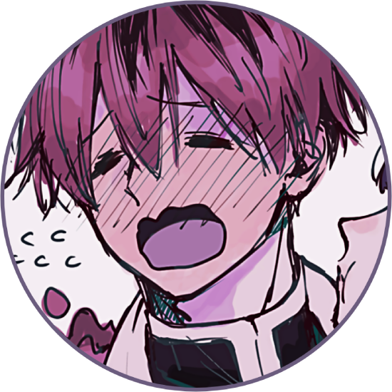 matching icons 🍬 tweet media