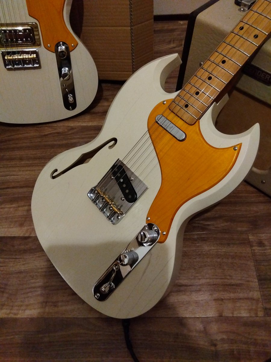 hts guitar (@htsh13) / Posts / X