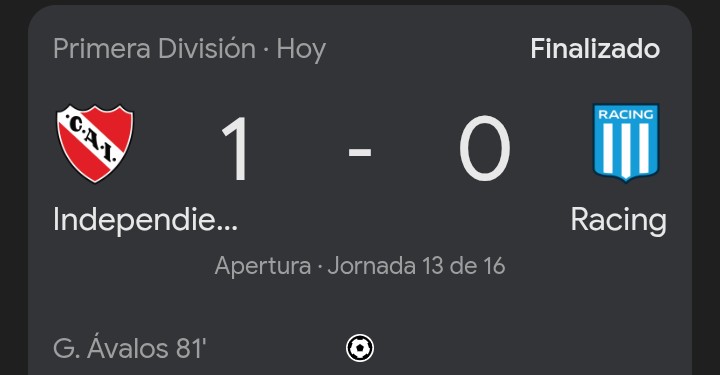 Yagooo 🏴‍☠️ tweet media