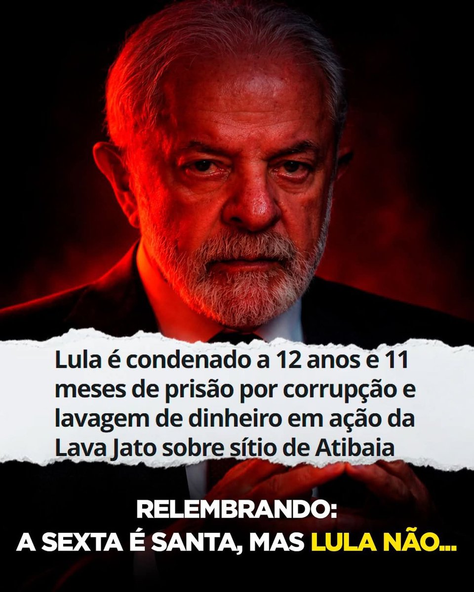 Alexandre Porto tweet media