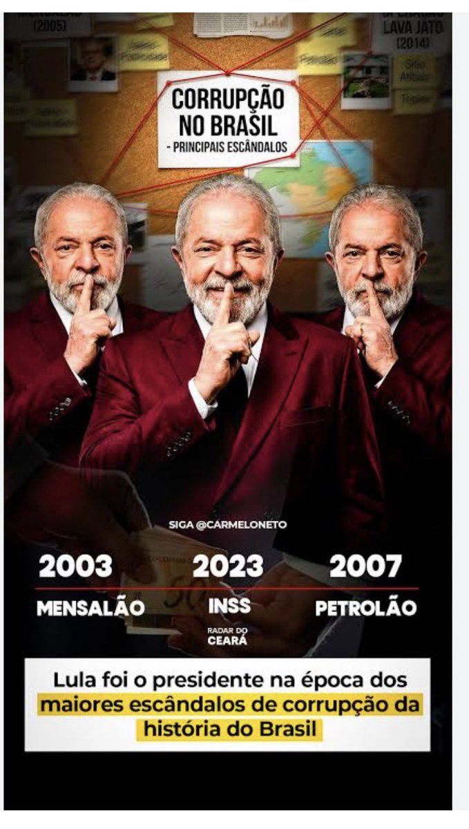 Alexandre Porto tweet media