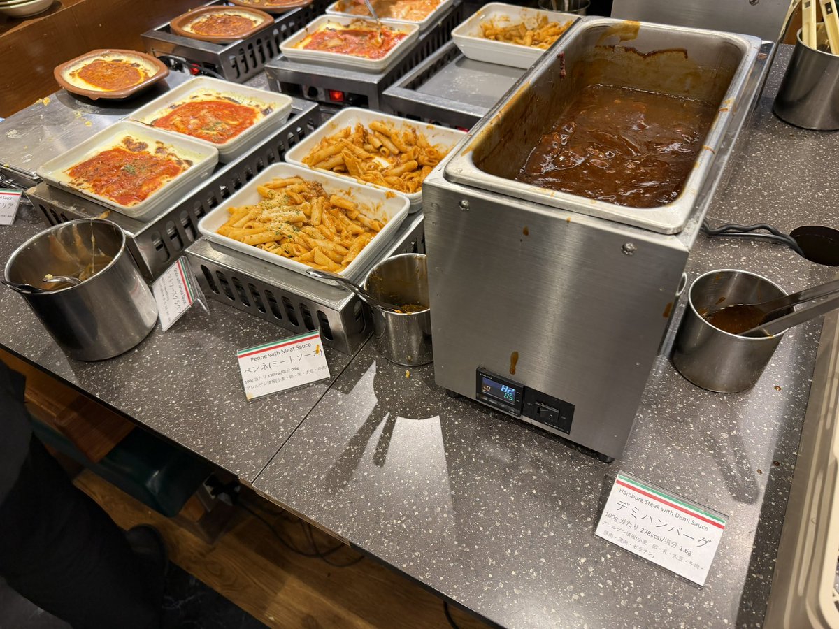 【ジョマジ】ジョー・マジック【YouTuber】 tweet media