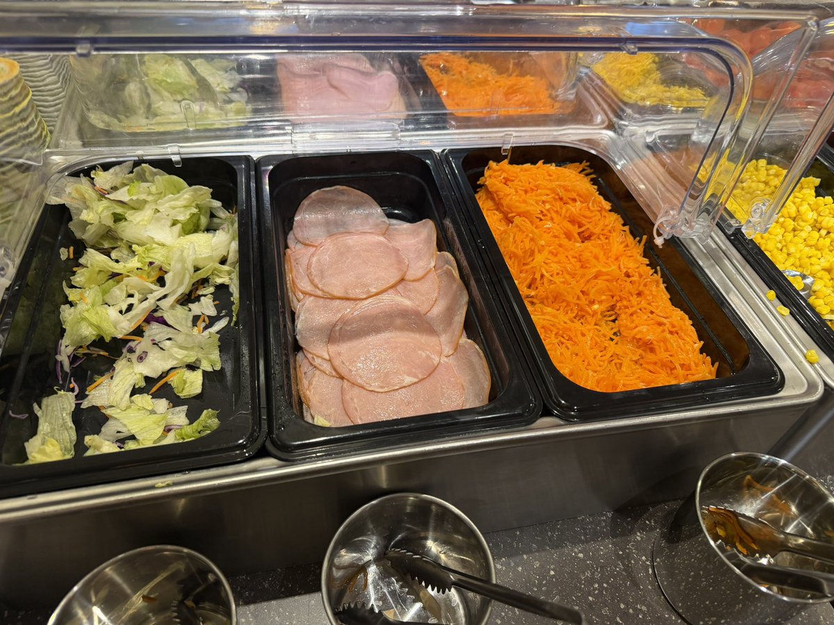 【ジョマジ】ジョー・マジック【YouTuber】 tweet media