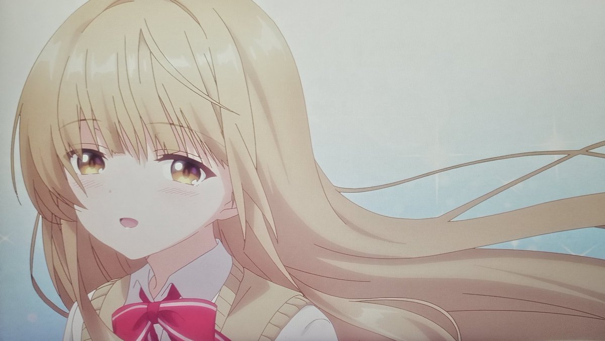 浅野川2号 tweet media