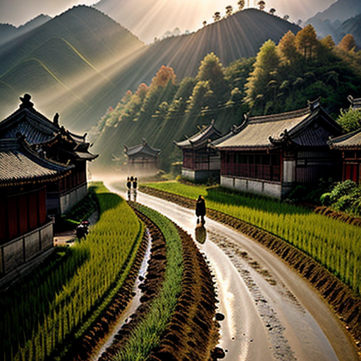 晴日春風送故賢
尊前濁酒對晴天
唯悲永夜無消息
墓上紙銭化作煙
#漢詩