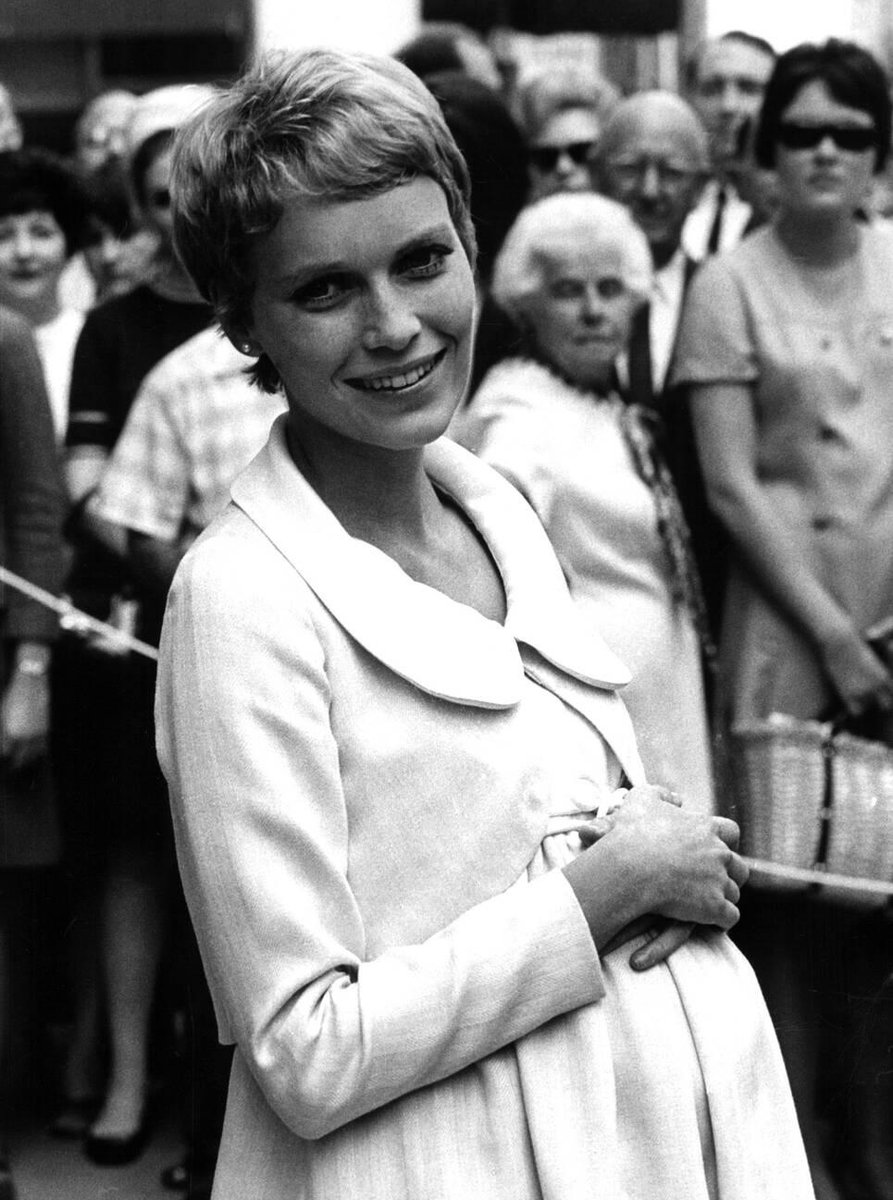 Old Hollywood tweet media