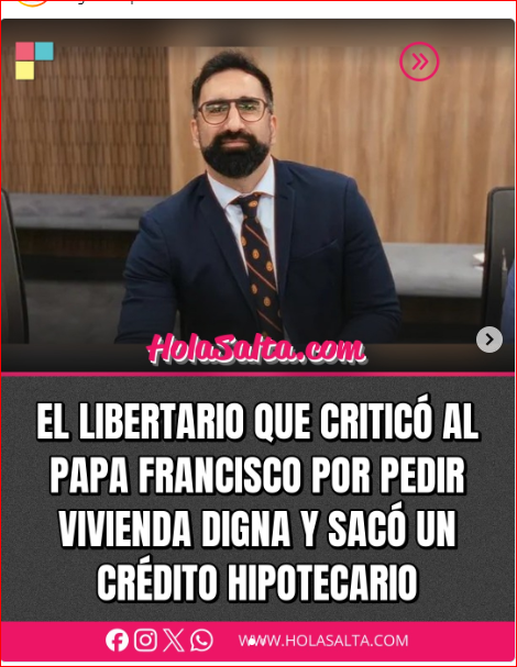 Dr. Guillermo Eugenio Banzas tweet media