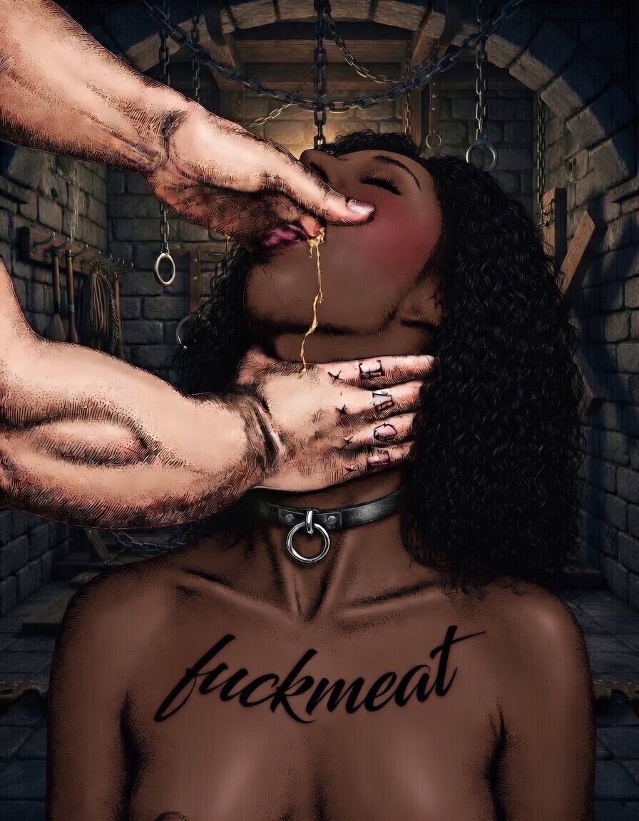 Sirlobo king of hearts 2 tweet media