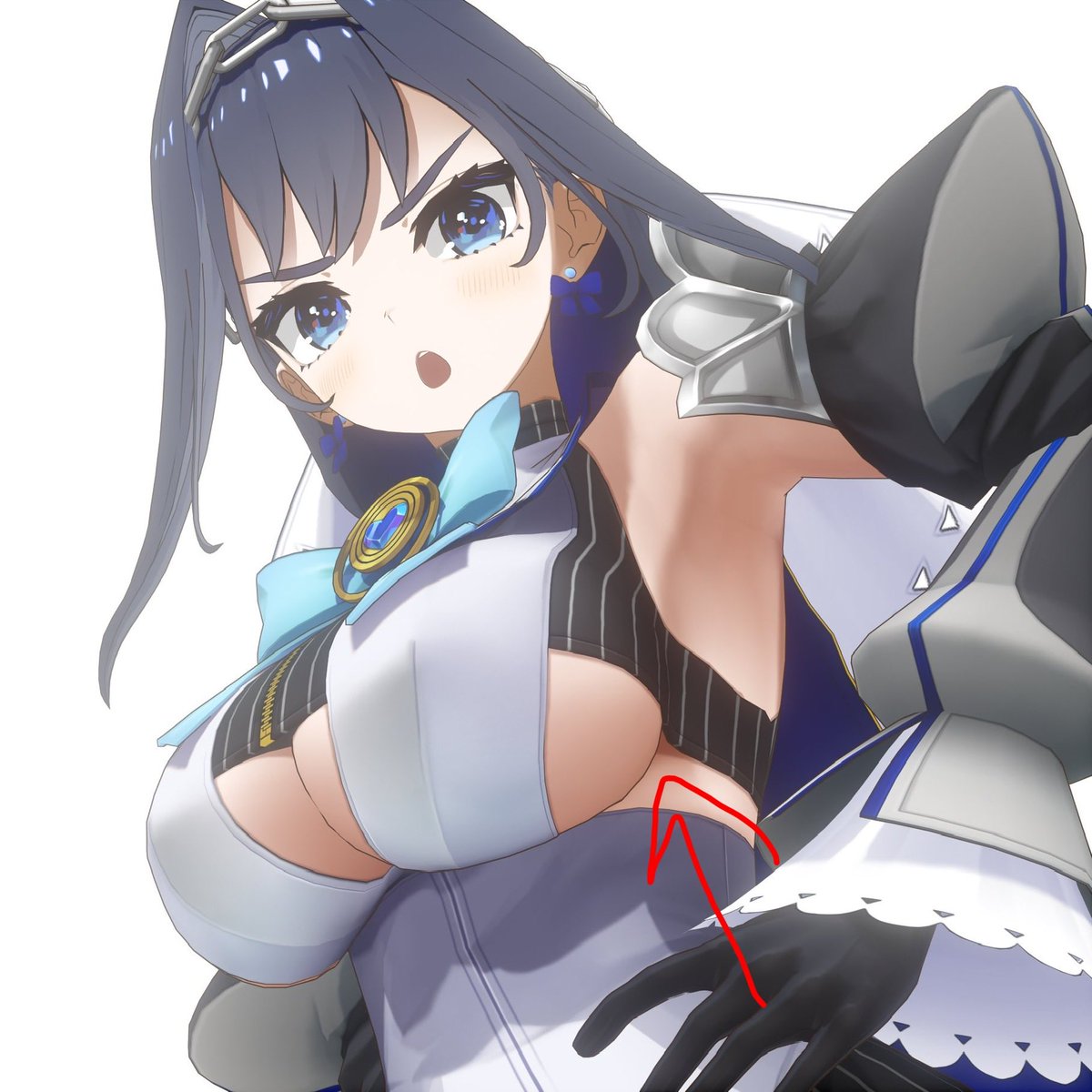 flashpone🐾♌️🎀✨ tweet media