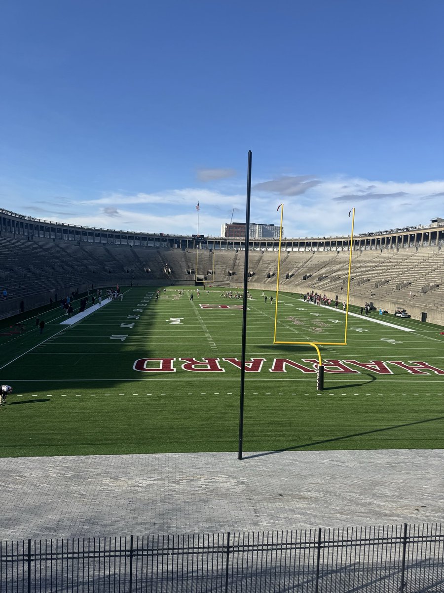 PJ Miller tweet media