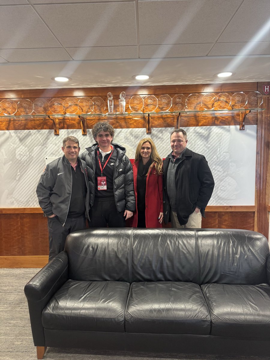 PJ Miller tweet media