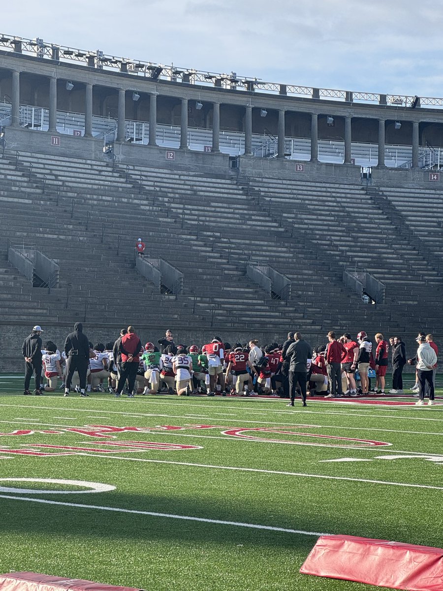 PJ Miller tweet media