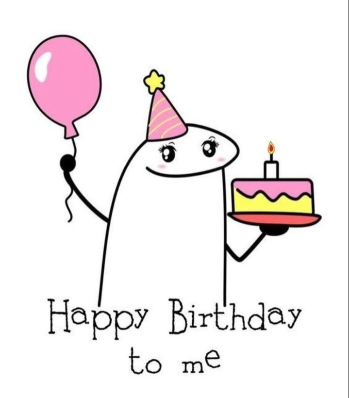 maice pkoech tweet media