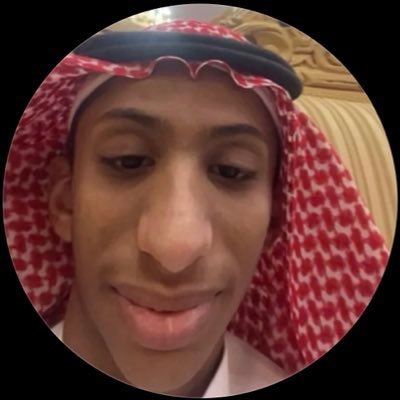 د. خب tweet media