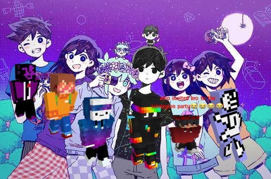 matt🌻🐁 tweet media