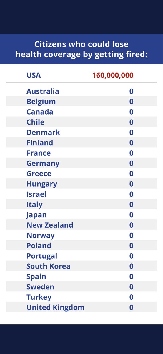 Odd Inge Strand tweet media